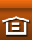 Equal Housing