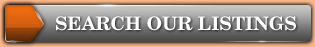 Search from all Ocala, Florida Property Including: Horse Farms, Equine Estates, Homes and Land!