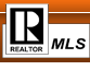 MLS Logo
